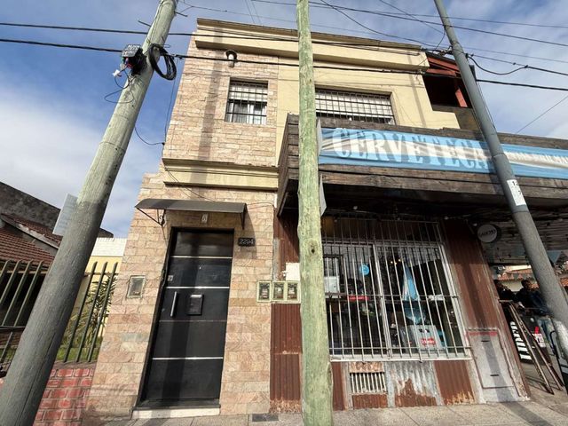 place photo 27