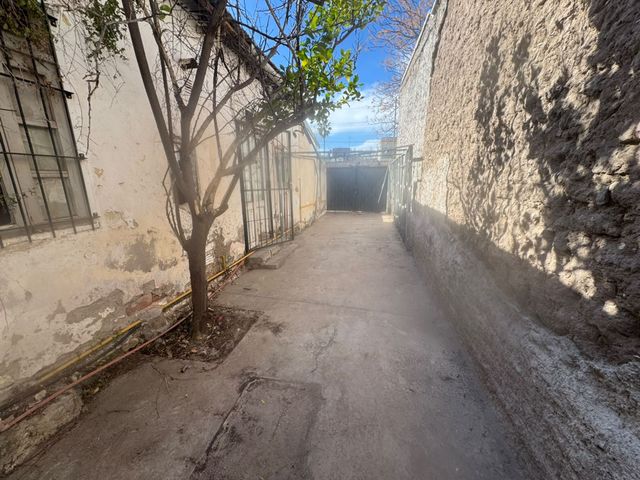 place photo 13
