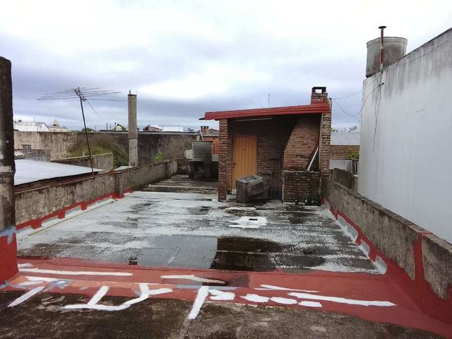 place photo 14