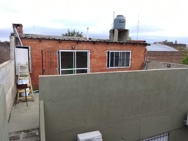 place photo 21