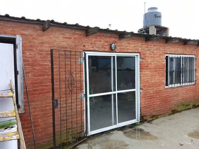place photo 22