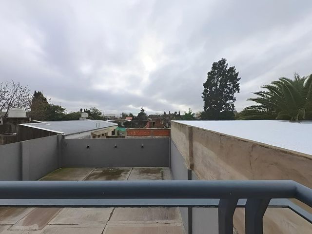 place photo 38
