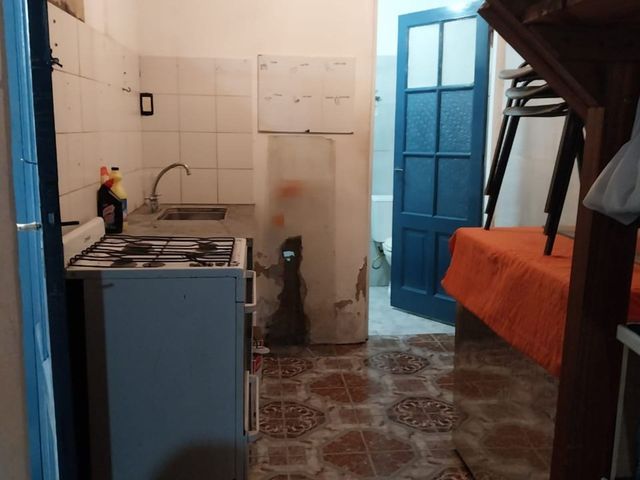 place photo 32