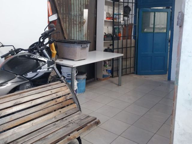 place photo 9