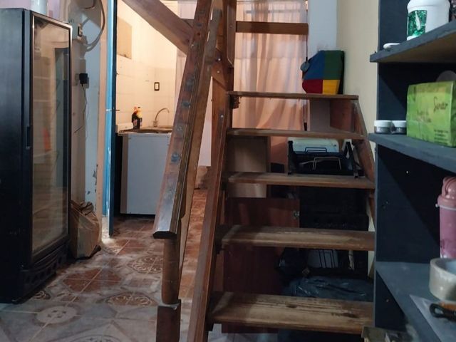 place photo 36