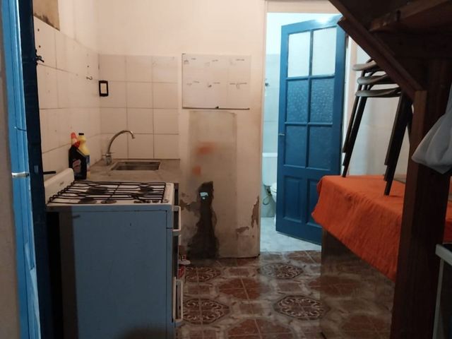 place photo 40