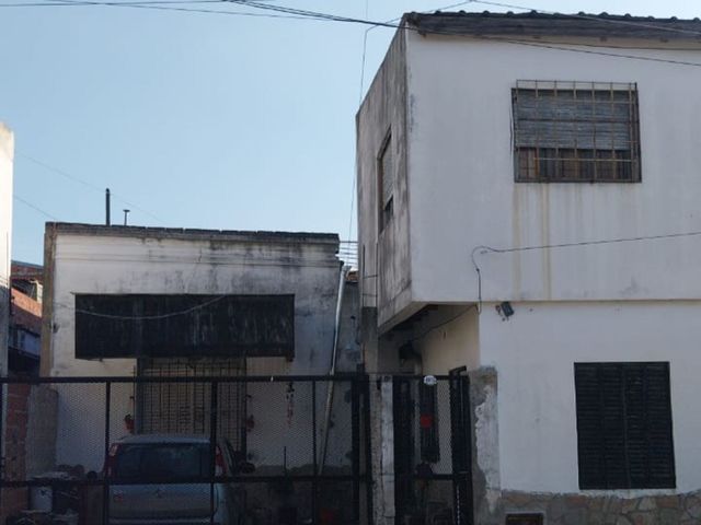 place photo 38