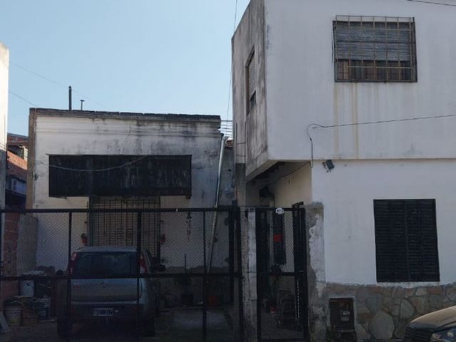 place photo 13