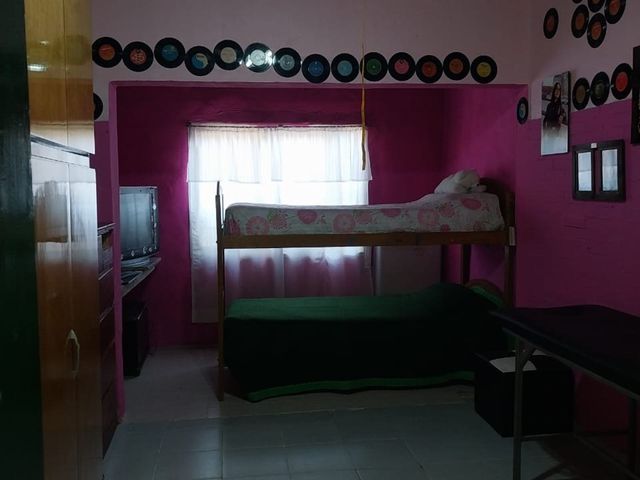 place photo 33
