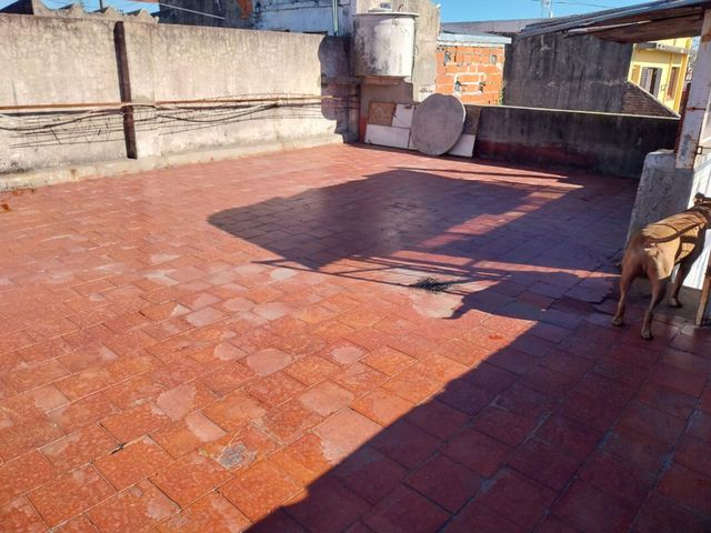 place photo 12