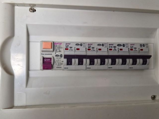 place photo 14