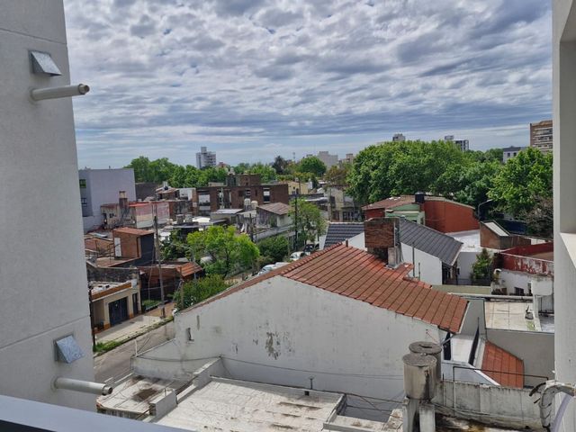 place photo 15