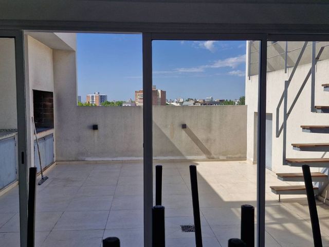 place photo 30