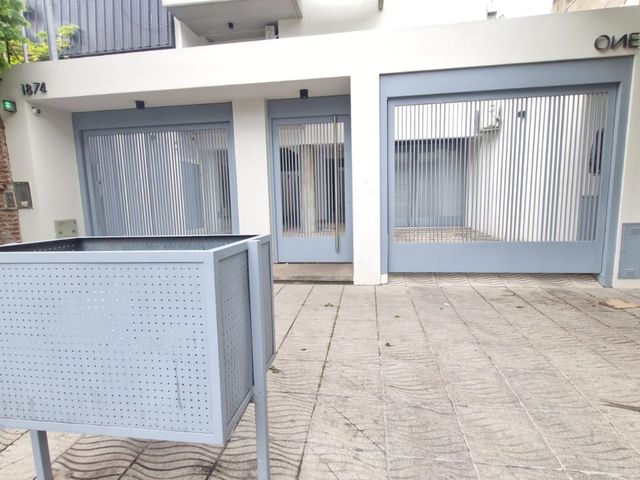place photo 35