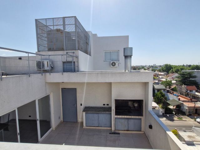 place photo 31