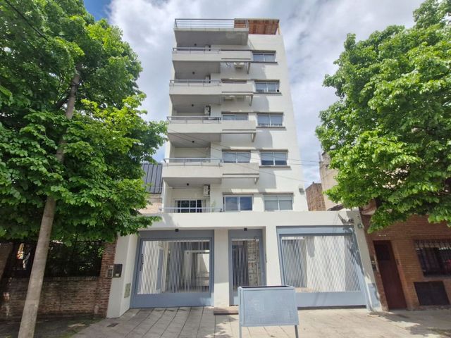 place photo 36