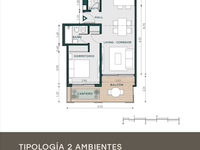 place photo 9