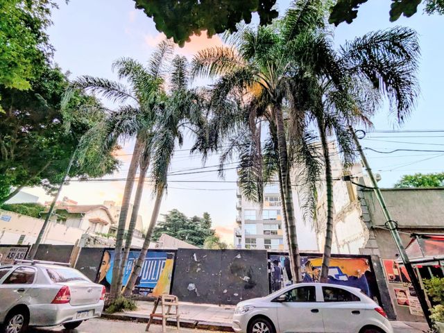 place photo 19