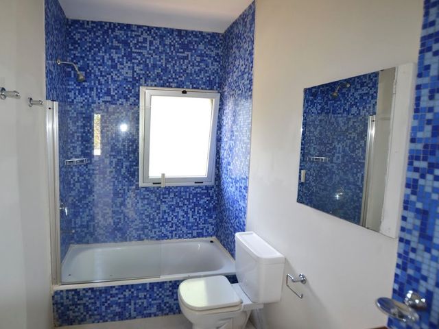 place photo 40