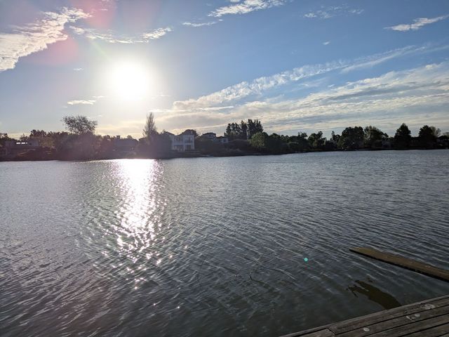 place photo 46