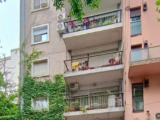 place photo 22