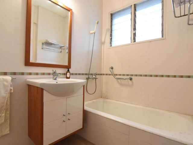place photo 22