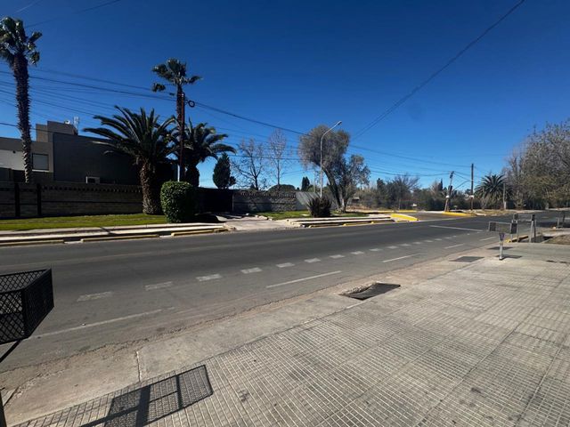 place photo 36
