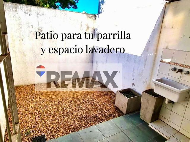 place photo 37