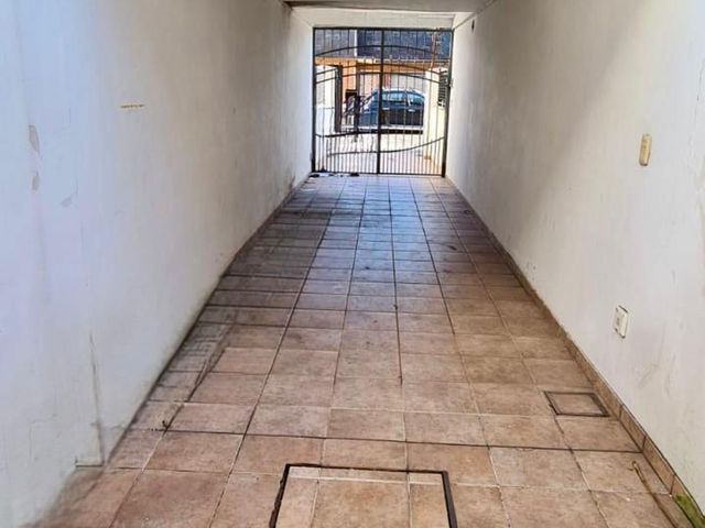 place photo 23