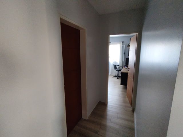 place photo 48