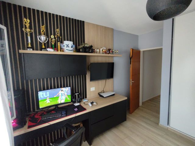 place photo 40