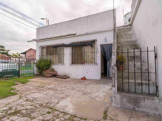 place photo 17