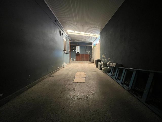 place photo 37