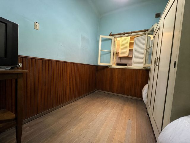 place photo 32
