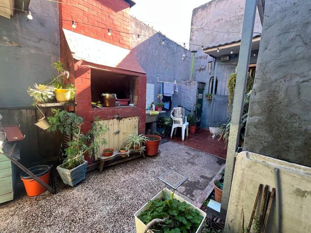 place photo 19