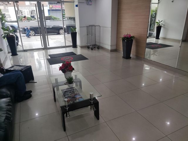 place photo 33