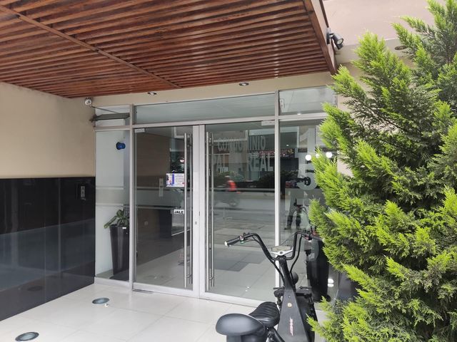 place photo 34