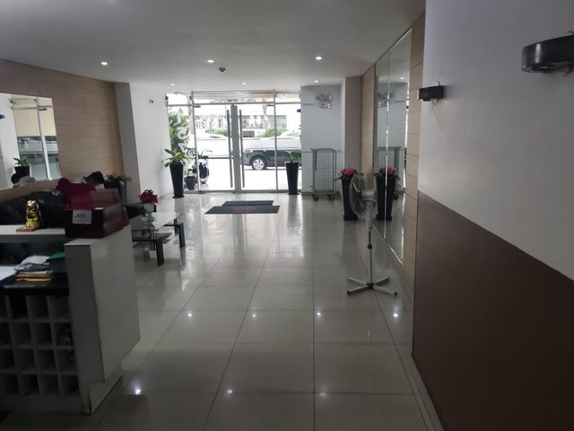 place photo 31