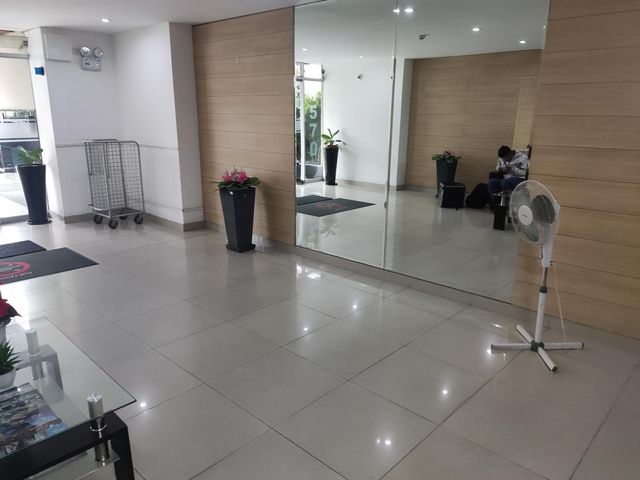 place photo 32
