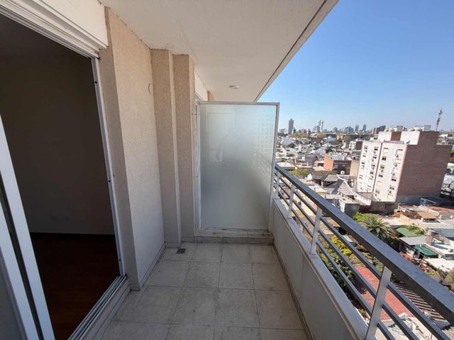 place photo 29