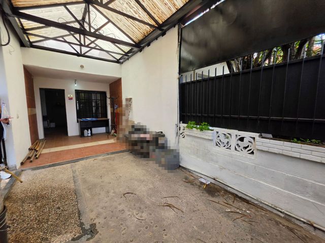 place photo 19