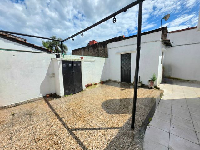 place photo 28