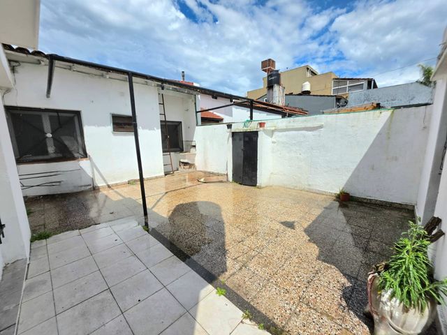 place photo 29