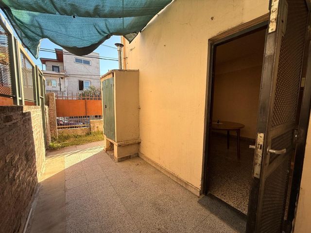 place photo 20