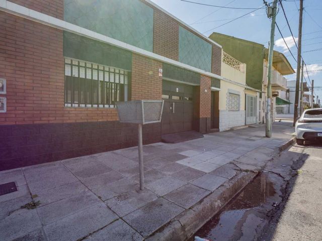place photo 35