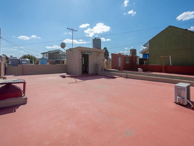 place photo 28
