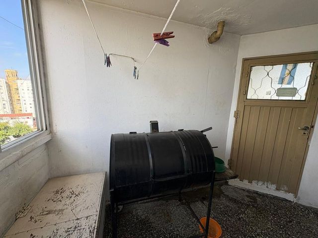 place photo 39