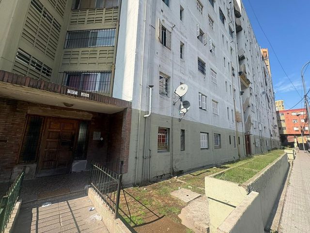 place photo 33