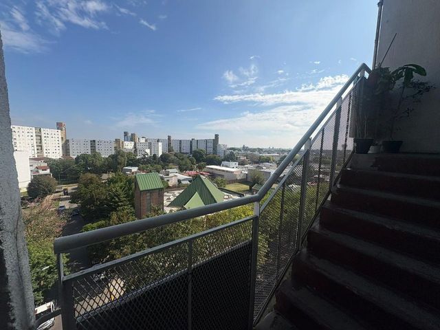 place photo 37