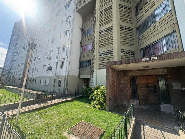 place photo 32